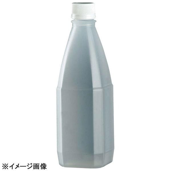 サイズ：64_64_H208 重量(g)：42 材質：ポリプロピレン ●食品・飲料用のポリプロピレン製の容器。 ●ホット充填・後殺菌が可能な為、幅広い用途で使用可能。 ●キャップは開封防止のロックタイプ。 ●耐熱温度85〜87℃ ※充填後、...
