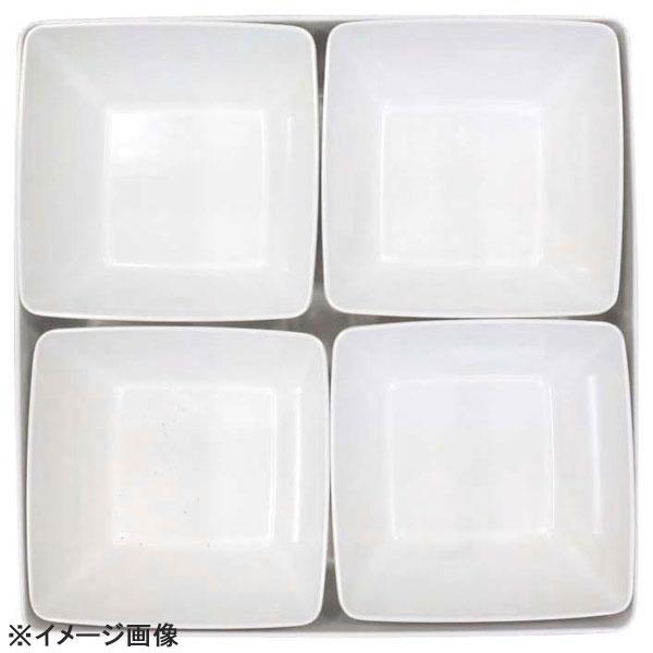 デリキング サラダバー(M)4仕切 SLB-03 : スタイルキッチン - 通販