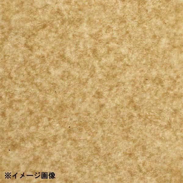 ●型番:WP1000●サイズ(mm):150_150●重量:0.90g/枚g●材質:パラフィン紙●表面加工:ワックス●ワックスペーパーの特長である"耐油性""耐水性""剥離性"でドーナツ・チョコ・パンの油から、パンカゴなどの容器を守ります。