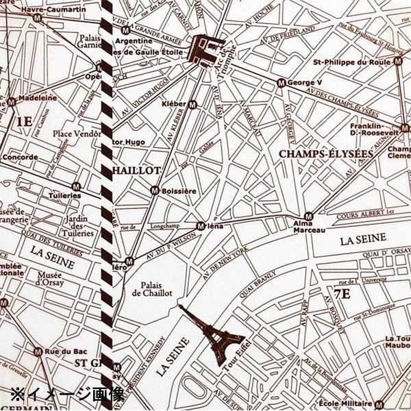 ●型番:WP1200●サイズ(mm):150_150●重量:0.85g/枚g●材質:パラフィン紙●表面加工:ワックス●ワックスペーパーの特長である"耐油性""耐水性""剥離性"でドーナツ・チョコ・パンの油から、パンカゴなどの容器を守ります。