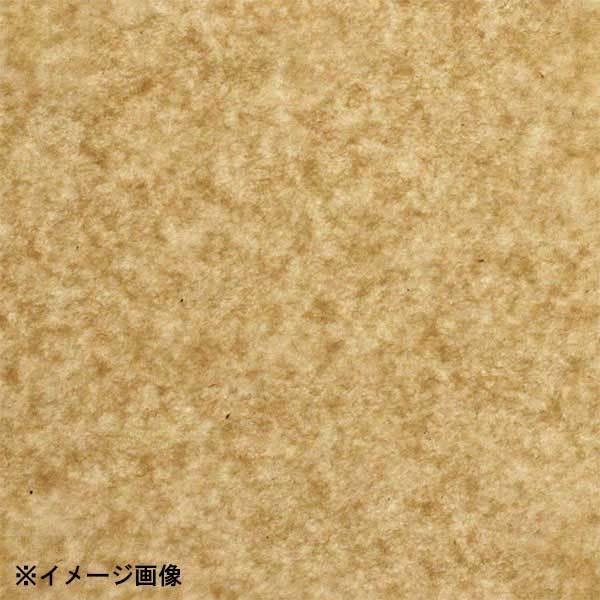 ●型番:WP3000●サイズ(mm):218_250●重量:2.16g/枚g●材質:パラフィン紙●表面加工:ワックス●ワックスペーパーの特長である"耐油性""耐水性""剥離性"でドーナツ・チョコ・パンの油から、パンカゴなどの容器を守ります。