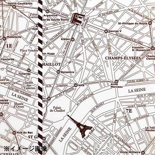 ●型番:WP3200●サイズ(mm):218_250●重量:2.00g/枚g●材質:パラフィン紙●表面加工:ワックス●ワックスペーパーの特長である"耐油性""耐水性""剥離性"でドーナツ・チョコ・パンの油から、パンカゴなどの容器を守ります。