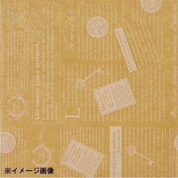 ●型番:WP3500●サイズ(mm):218_250●重量:2.18g/枚g●材質:パラフィン紙●表面加工:ワックス●ワックスペーパーの特長である"耐油性""耐水性""剥離性"でドーナツ・チョコ・パンの油から、パンカゴなどの容器を守ります。