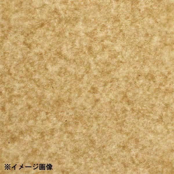 ●型番:WP5000●サイズ(mm):290_370●重量:4.28g/枚g●材質:パラフィン紙●表面加工:ワックス●ワックスペーパーの特長である"耐油性""耐水性""剥離性"でドーナツ・チョコ・パンの油から、パンカゴなどの容器を守ります。