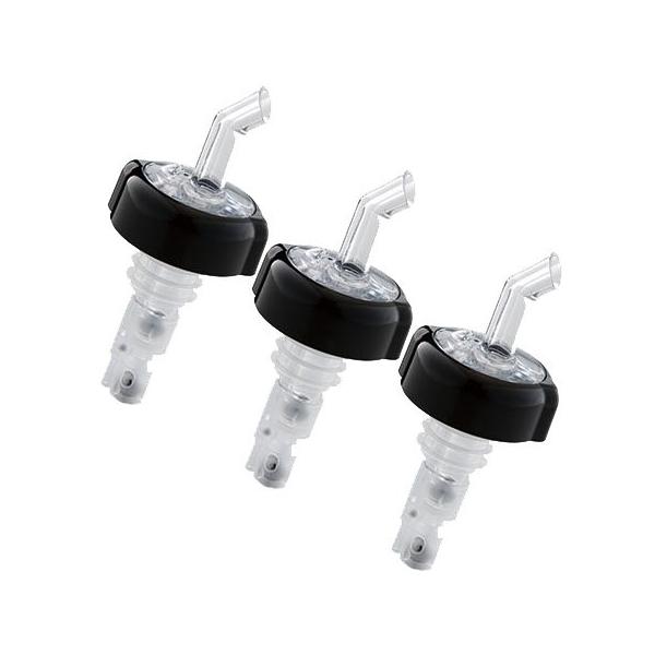 サントリー オリジナル定量ポーラー30ml 1オンス ポアラー 10個セット lachance_12896