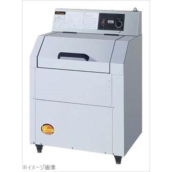 中古 ネスター 回転ドラム式 ロストルクリーナー GRC-35B 100V 回転ドラム式ロストルクリーナー 楽太郎 GRC−35B : スタイル