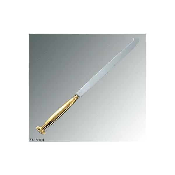 ナイフ　ウェディングナイフ　バターナイフ　neritake まとめ売り lachance_1519400