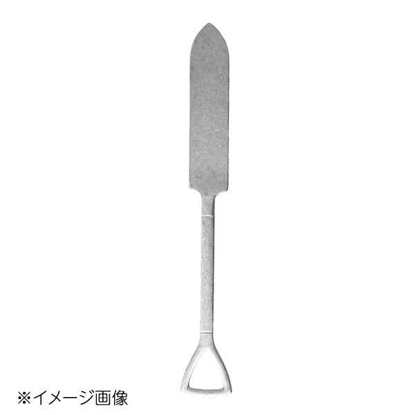 AOYOSHI 青芳製作所  ヴィンテージ　ステンレス　スコップ　ナイフ　556227
