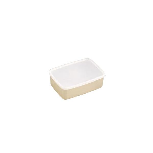 ●容量:1.4L(リットル)●外寸:140×200×H70●本体:ポリプロピレン●蓋:ポリエチレン、ポリプロピレン●耐熱温度:本体140℃/フタ70℃●電子レンジにお使いいただけます●※電子レンジに入れる時は、必ずフタをはずしてご使用下さい...