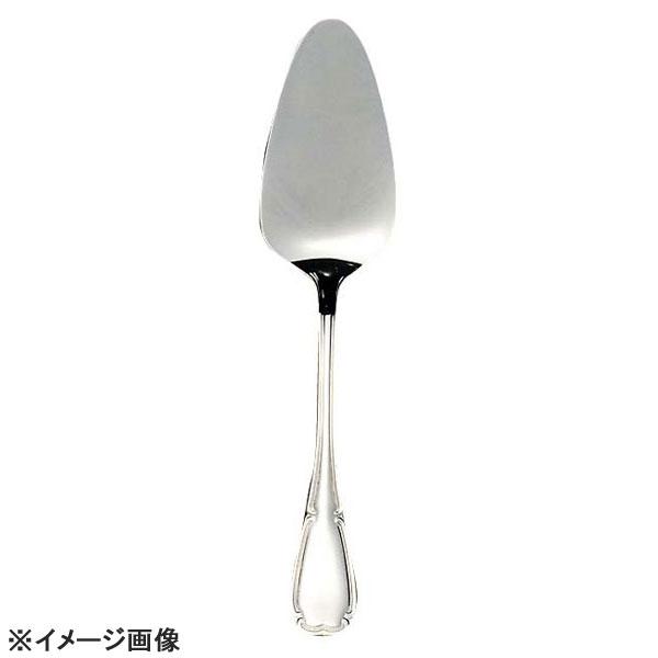 EBM 18-8 ステファニー ケーキサーバー