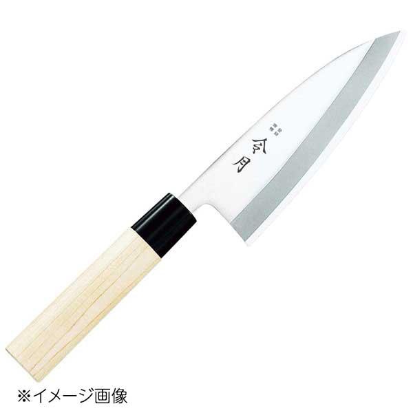 令月和包丁 出刃 FC-1073 16.5cm : スタイルキッチン - 通販 - Yahoo