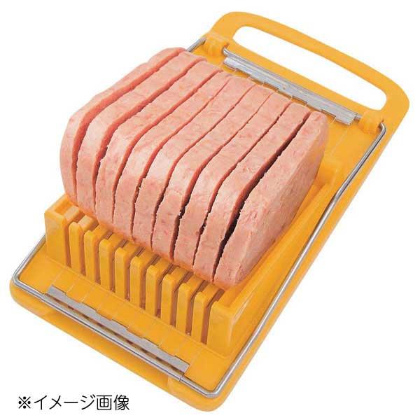 ランチョンミートスライサー KK-275