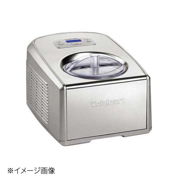 ●ローコストで始められるオリジナルアイス●材料を入れてタイマーをセットしてスイッチON！●コンプレッサー内蔵でコンパクトな本体●A3サイズのスペースで場所を選ばない。軽量ボディで移動もラクラク●運転音も静かです。●60分までのタイマーセット...