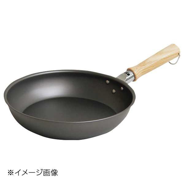 匠フライパン 楽天市場】匠味 鉄フライパン 23cm 26cm マルチパン23cm