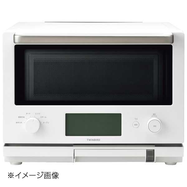 スチームオーブンレンジ DR-F871W : スタイルキッチン - 通販 - Yahoo