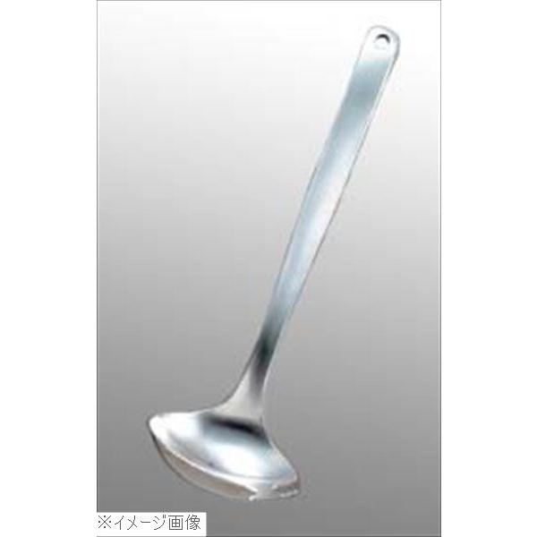 他サイト： 柳宗理 18-8（ステンレス） フォークレードル（１２１５０６０１−１２６２）の商品画像