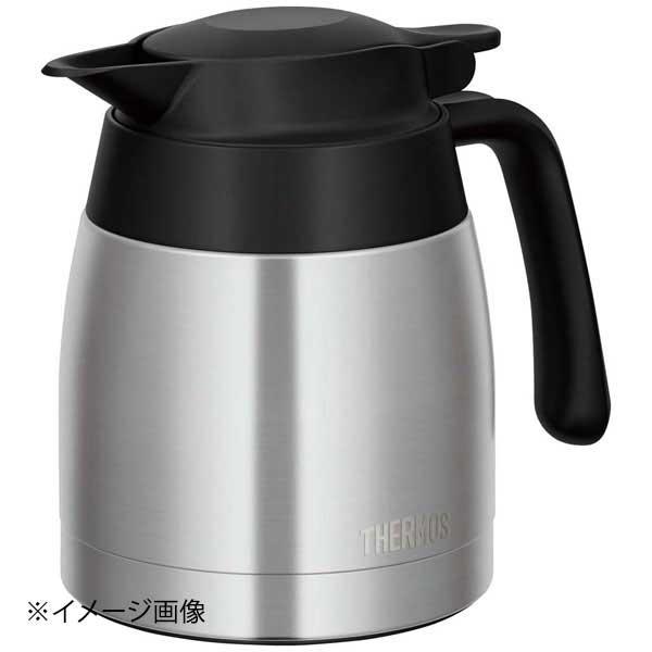 【メーカー型番】TTC-700【外寸】175×120×H160mm【重量】500g【容量】700ml