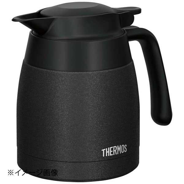 【メーカー型番】TTC-700【外寸】175×120×H160mm【重量】500g【容量】700ml