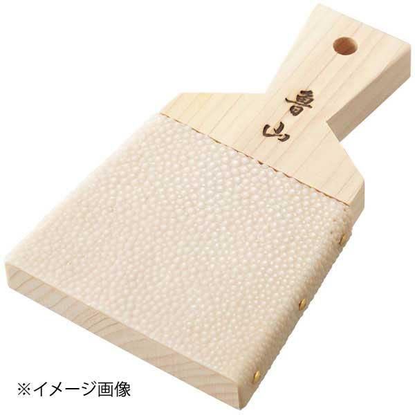 魯山 鮫皮おろし 大 : スタイルキッチン - 通販 - Yahoo!ショッピング