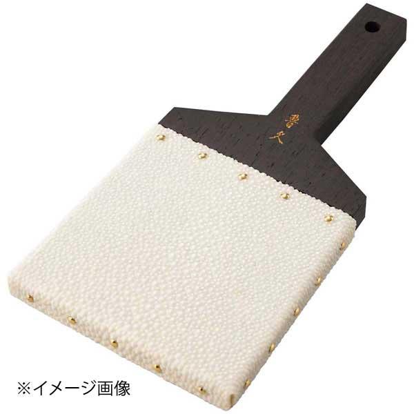 魯久 鮫皮おろし 特大 : スタイルキッチン - 通販 - Yahoo!ショッピング