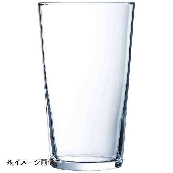 コニック タンブラー 20oz 570cc 34002(6個入)