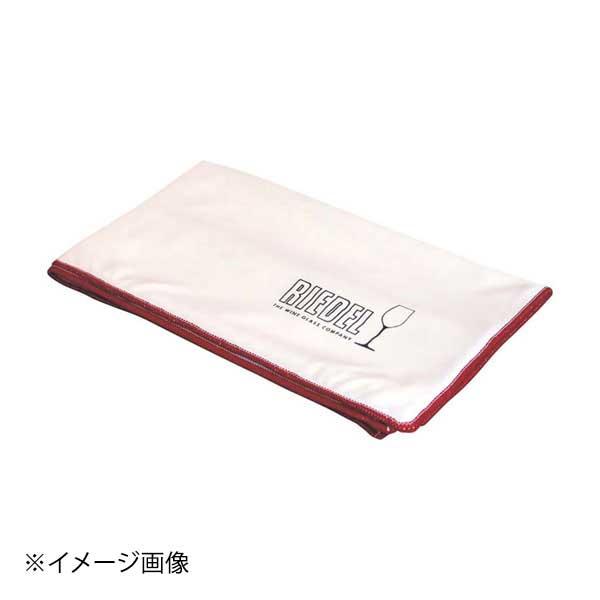 ●繊維が毛羽立たずやさしくスムーズに汚れを取り除くことができます。●速乾性で乾きが速いのも魅力的●大判サイズで様々なガラス製品の拭き上げに最適です。●外寸(mm)：500×640●材質：マイクロファイバー●メーカー型番：0010/07