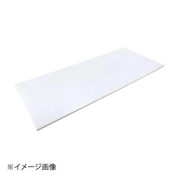 洗えてたためるリバースシーター RS201用 シーターボード SB-01