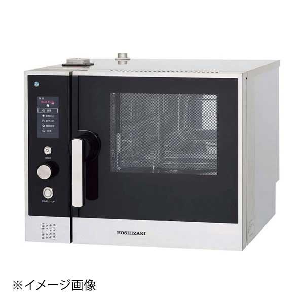 クックエブリオ ミニ MIC-3A : スタイルキッチン - 通販 - Yahoo