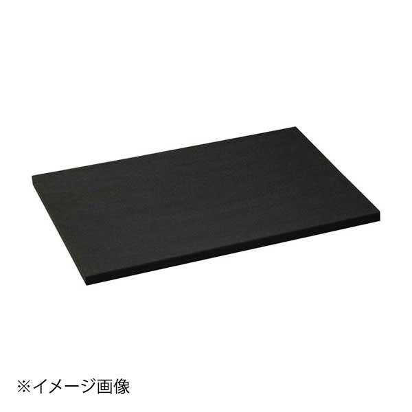 クッキンカットPRO BLACK 500×330×20 102-20 : スタイルキッチン