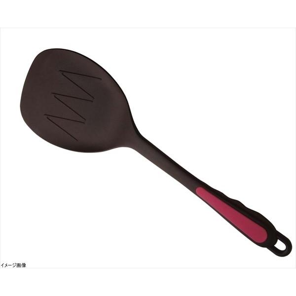 爆買い送料無料 100円雑貨日用品卸 Bababaもんじゃヘラ ナイロン製 ３ ３ 全長１３ ６ｃｍ ３本入 Www Akg Sa