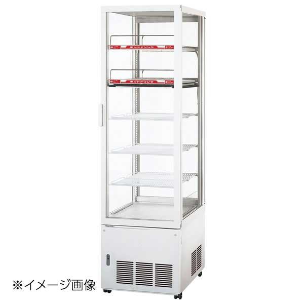 パナソニック ホット&コールド型 ショーケース SSR-CDZ281CH2 パナソニック ホット&コールド型 ショーケース SSR-CDZ281CH2
