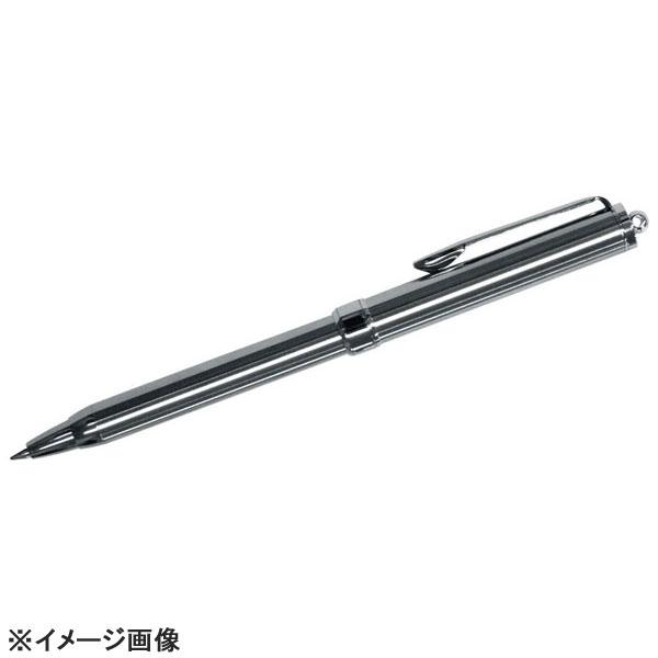 伸縮式ステンレスボールペン Ksb 96 スタイルキッチン 通販 Yahoo ショッピング