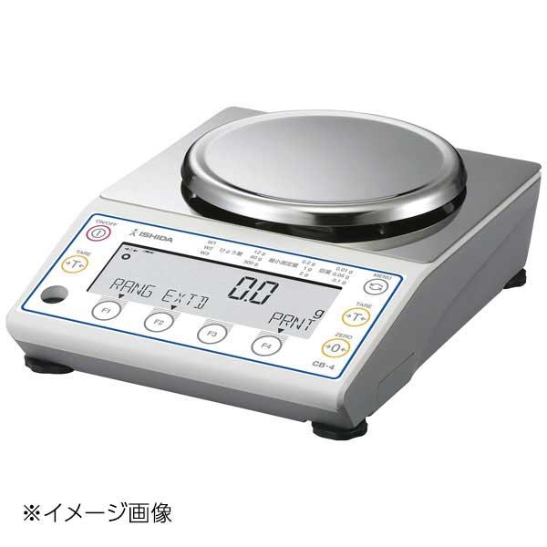 イシダ 電子 天秤ハカリ CB-4-600 : スタイルキッチン - 通販 - Yahoo 