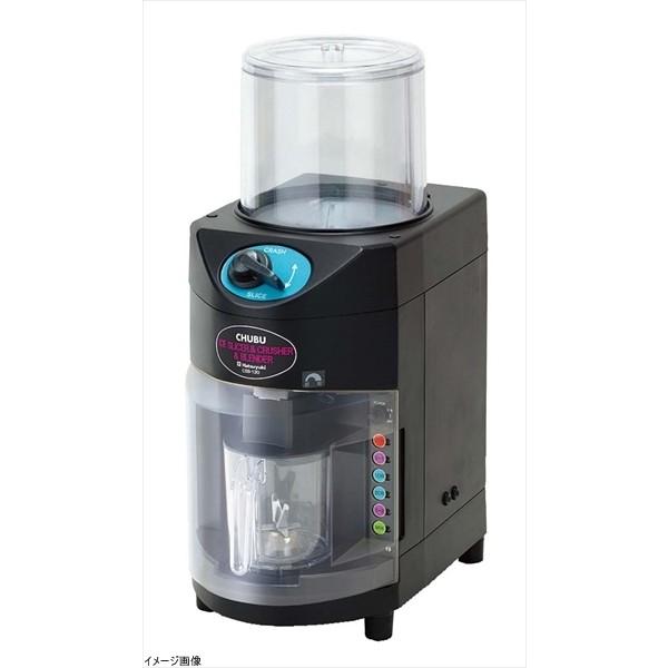 フローズンマシーン 中部コーポレーション フローズンマシン フローズンドリンク