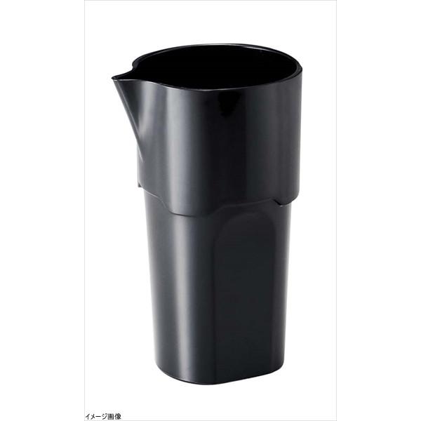 スタッキング水差し 10928
