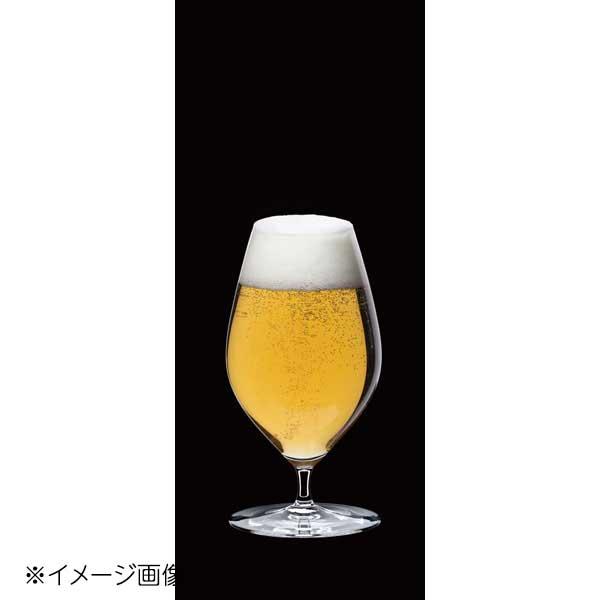 【リーデルヴェリタスシリーズ】『ヴェリタスシリーズ』はワイングラス作りの知識、経験、最新テクノロジーを結集したリーデル史上最軽量のクリスタル製マシンメイドグラスです。ハンドメイドと見間違えるほど細く、美しいステム（脚）が目を引くこのシリーズ...