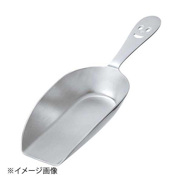 ●外寸(mm)：60×20 全長118●材質：18-8●メーカー型番：N-18