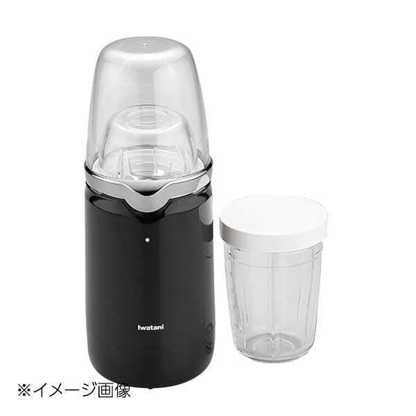 キッチン家電 Iwatani CRUSH MILL SER IFM-CR22G Iwatani IFM-CR22G Crusher Crush Miller (20.000rpm, 75mL/ 260mL)