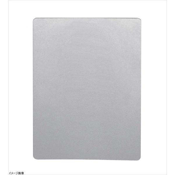 他サイト： 光 どこでもミラー 粘着付 鏡 915×1818×0.5mm DKM-91185の商品画像