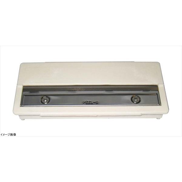 つま太郎 つまむき つま太郎用部品 かつらむきプレーン(平刃付) : スタイルキッチン