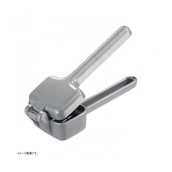 Westmarkウエストマークアイスクラッシャー WM1200