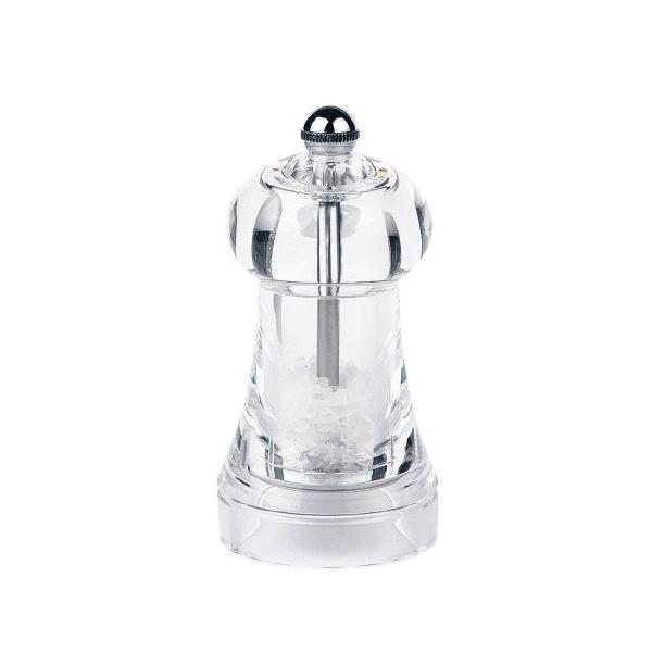 ※出荷時期により製品の仕様、デザイン、ロゴマークなどが変更になる場合がございます。メーカー品番20151895サイズ（cm）11直径×高さ（mm）56×118