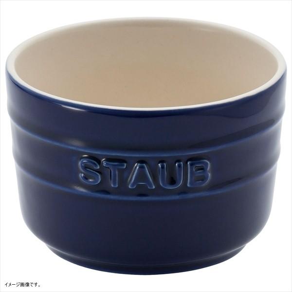 メーカー品番_サイズ表示(cm)_色_内径×深さ(mm)_容量(L)_質量(kg)_底径(mm):40511-104_ブルー_□内φ70×45_0.1L