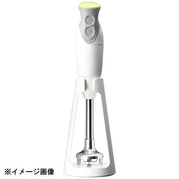 クイックブレンダーdx Dk55 スタイルキッチン 通販 Yahoo ショッピング