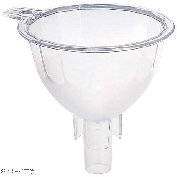 他サイト： 特急じょうご 透明の商品画像