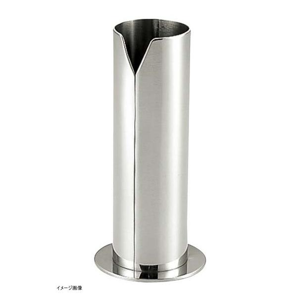 上φ30×下φ45×H100