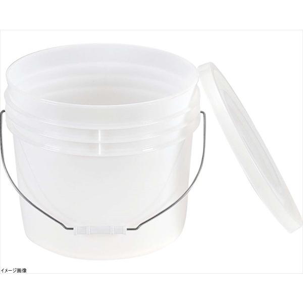 ベルモント(Belmont) ラウンドペール10 Y010 : スタイルキッチン