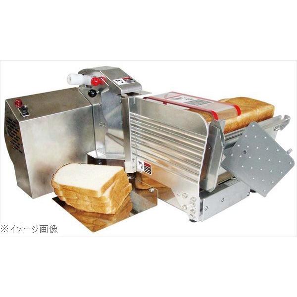 パンスライサー Soft−101 : スタイルキッチン - 通販 パンスライサー Soft−101 : スタイルキッチン - 通販