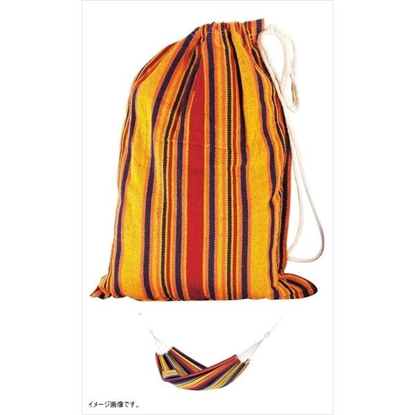 BYER(バイヤー) バルバドスハンモック サンセット 12410010703000  