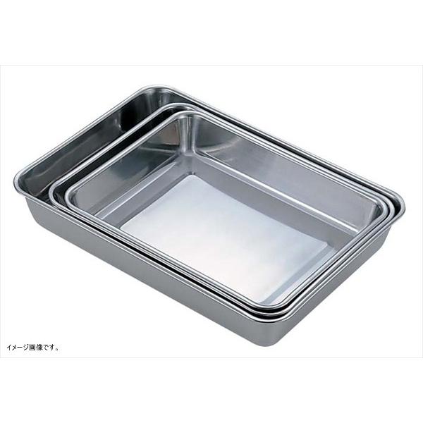 サイズ表示_間口×奥行×高さ(mm)★高さ:カード判_185×140×28